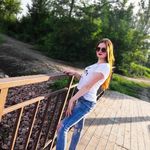 @leohobson72 - Instagram