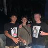 leohobson972 - @leohobson972 - TikTok