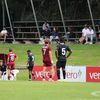 leohobson9 - @leohobson9 - TikTok