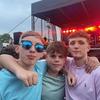 leohobson - @leohobson07 - TikTok