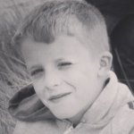 Leon Hobson - @leon_hobson15 - Instagram
