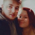 Leon Hobson - @leon.hobson - Instagram