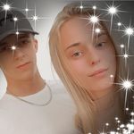 Leon Hobson - @leon.hobson1 - Instagram