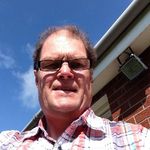 Leonard Hobson - @hobsonleonard - Instagram