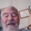 Leonard Hobson - @leonardhobson - TikTok