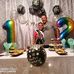Leonardo Hobson - Facebook