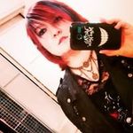 leonie hobson - @hobsonleonie - Instagram