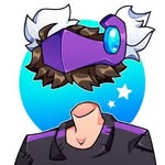 Leo Hodges - @yoinsightplays - Instagram