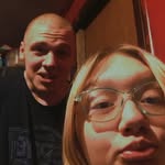 Leo Hodges - @thebasstester69 - Instagram
