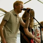 Leo Hodges - @leo.hodges.96 - Instagram