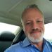 Leo Hodges  - Facebook
