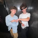 Leo Hodges - @_leohodges_ - Instagram