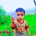 Leo Hodges - Facebook