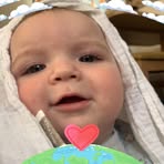 Leo Hodges - Facebook