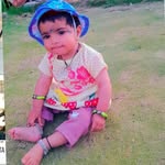 Leo Hodges - @bhuriya3956 - Instagram