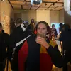 Leo Hodges - @leohodges2 - TikTok