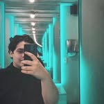 Leo Hodges - @leovhodges - Instagram