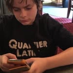 Leo Hodges - @proleoxx - Instagram