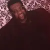 Leo Hodges - @leohodges34 - TikTok