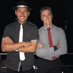 Leo Hodges - @leo.hodges.127 - Instagram