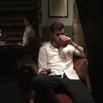 Leo Hodges - @leohodges1 - Instagram