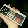 Leo Hodges - @leothenintendofan - TikTok