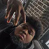 Leo💯🥶 - @leo_hodges71 - TikTok
