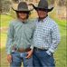 Leon Hodges - Facebook