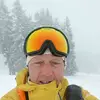 Diego - @leohofer3 - TikTok