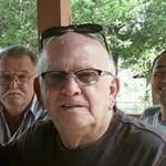 Gary Leo Hofer - @rocknroll_us2007 - Instagram