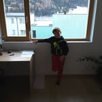 Hofer Leo - @hoferleo2202 - Instagram