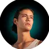 hoferleo - @hoferleo - TikTok