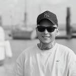 Leo Hofer - @daslebenistzuschoen - Instagram
