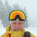Leo Hofer - Facebook