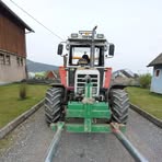 Leo Hofer - Facebook