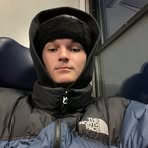Leo Hofer - Facebook