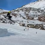 Leo hofer - @hofer9810 - Instagram