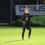 Leo Hofer - @hofer5275 - Instagram