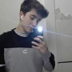 Leo Hofer - @leohofer6 - Instagram
