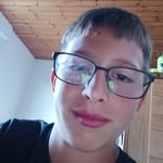 leo hofer - @leohofer807 - Instagram