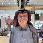 Leo Hofer - Facebook