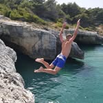 leo hofer - @hofer1748 - Instagram