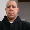 Leo Hofer - @leohofer - TikTok