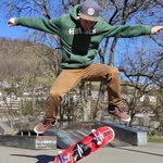 Leo Hofer - @hofer_leoo - Instagram