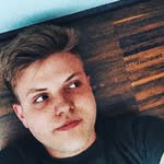 Leo Höfer - @leo_hoefer - Instagram