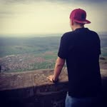 Leo Höfer - @leo_lego23 - Instagram