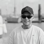 Leo Hofer - Facebook