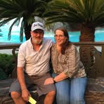 Leo Hofer - Facebook