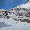 Leo Hofer - @leo.hofer5 - TikTok