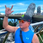 Leo Hofer Abat - @leoabat - Instagram